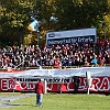 22.10.2011 FC Rot-Weiss Erfurt - SC Preussen Muenster 1-1_06